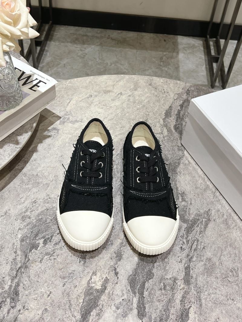 Maison Margiela Shoes